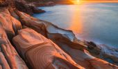 Bouddi National Park - Central Coast